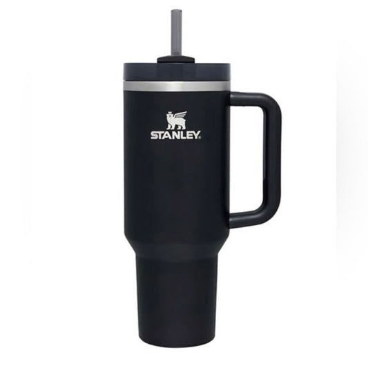 Stanley Quencher H2.0 Tumber 1180 ml Flask - Elmorinuo