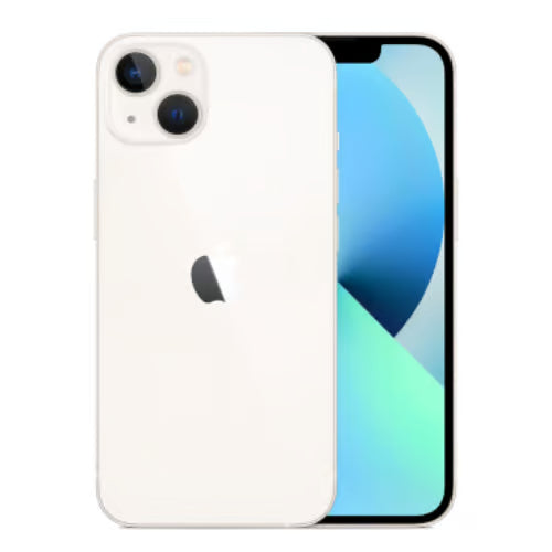 iPhone 13 Mini (Unlocked)