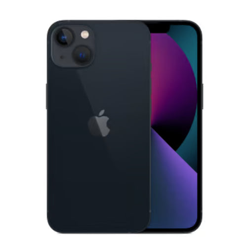 iPhone 13 Mini (Unlocked)