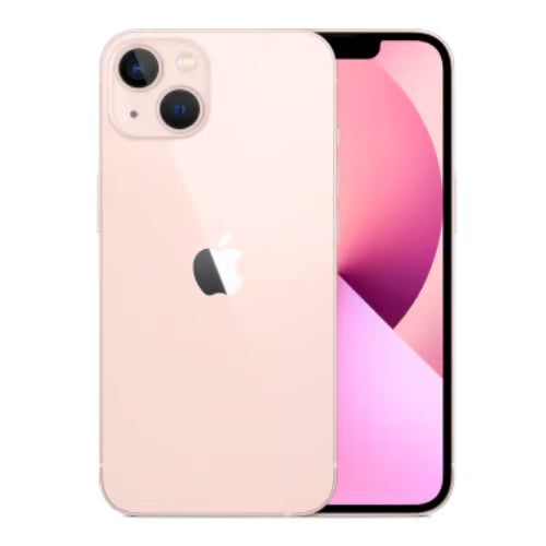 iPhone 13 Mini (Unlocked)