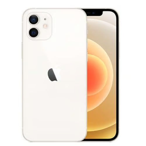 iPhone 12 Mini (Unlocked)