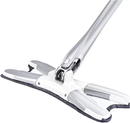 Elmorinuo KVD Floor Wiper Mop