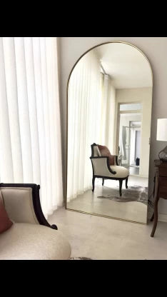 Mirror XL