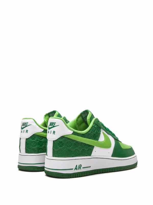 Nike Air Force 1 Low "St. Patrick's Day"