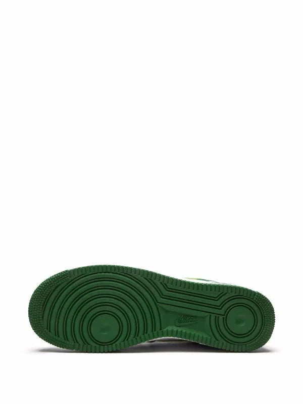 Nike Air Force 1 Low "St. Patrick's Day"