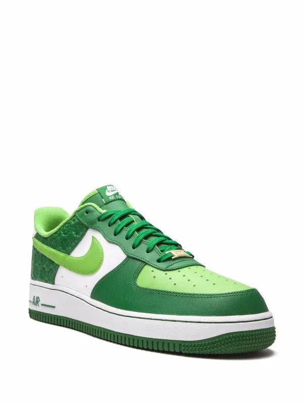 Nike Air Force 1 Low "St. Patrick's Day"