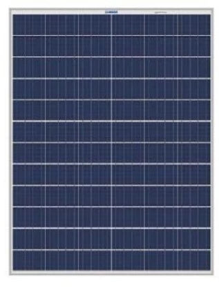 Elmorinuo Solar Panel