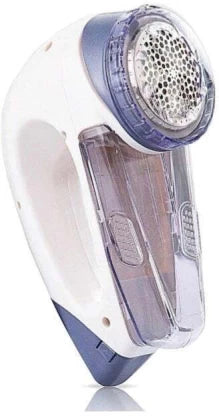 Elmorinuo Lint Roller  (Pack of 1)