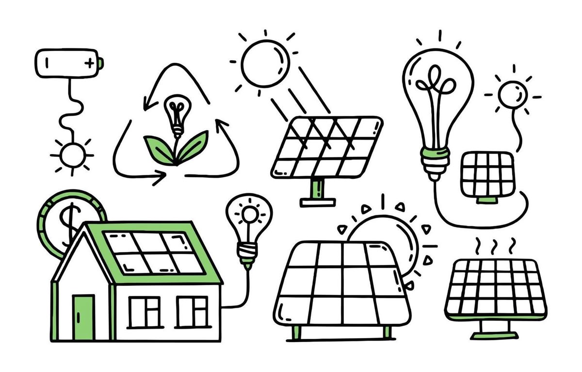 Solar Power