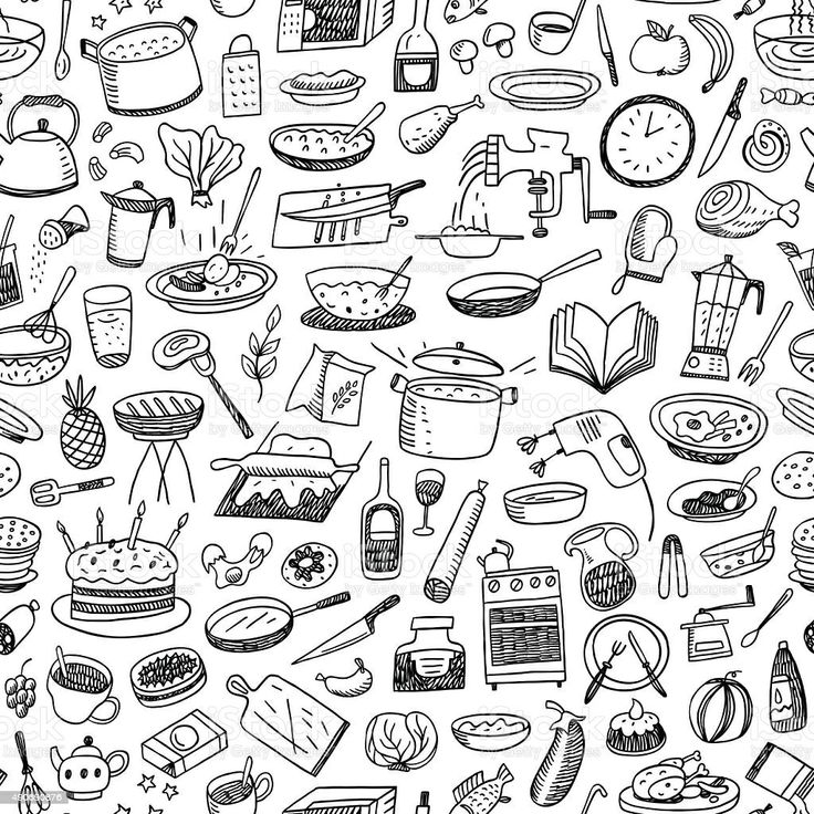 Home Ware