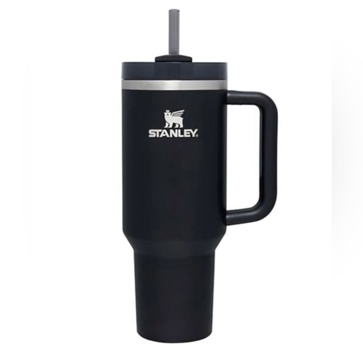 Stanley Quencher H2.0 Tumber 1180 ml Flask - Elmorinuo