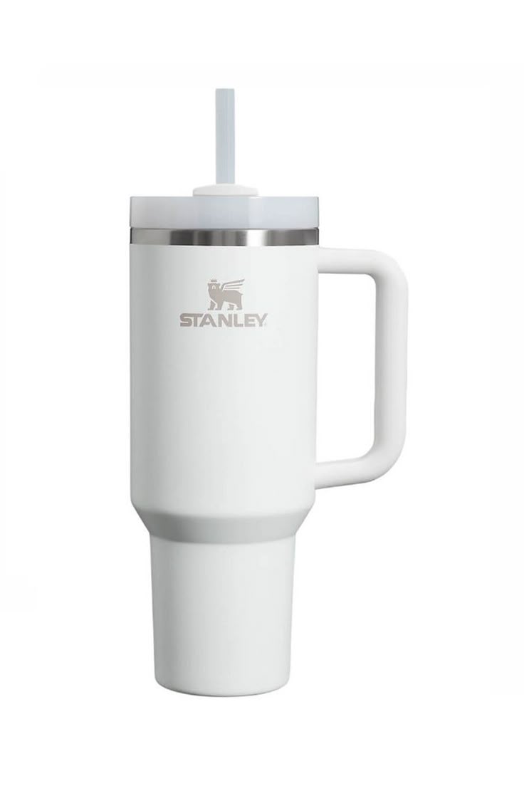 Stanley Quencher H2.0 Tumber 1180 ml Flask