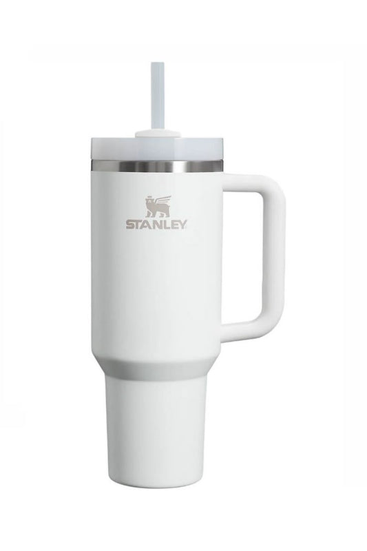 Stanley Quencher H2.0 Tumber 1180 ml Flask