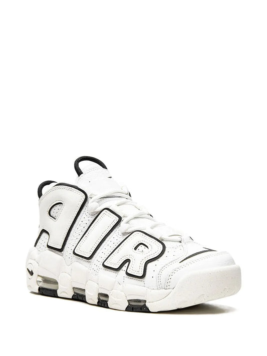 Nike Air More Uptempo '96