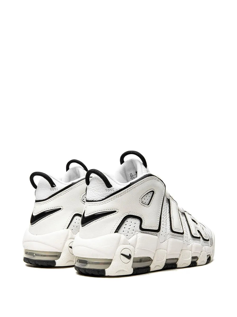 Nike Air More Uptempo '96