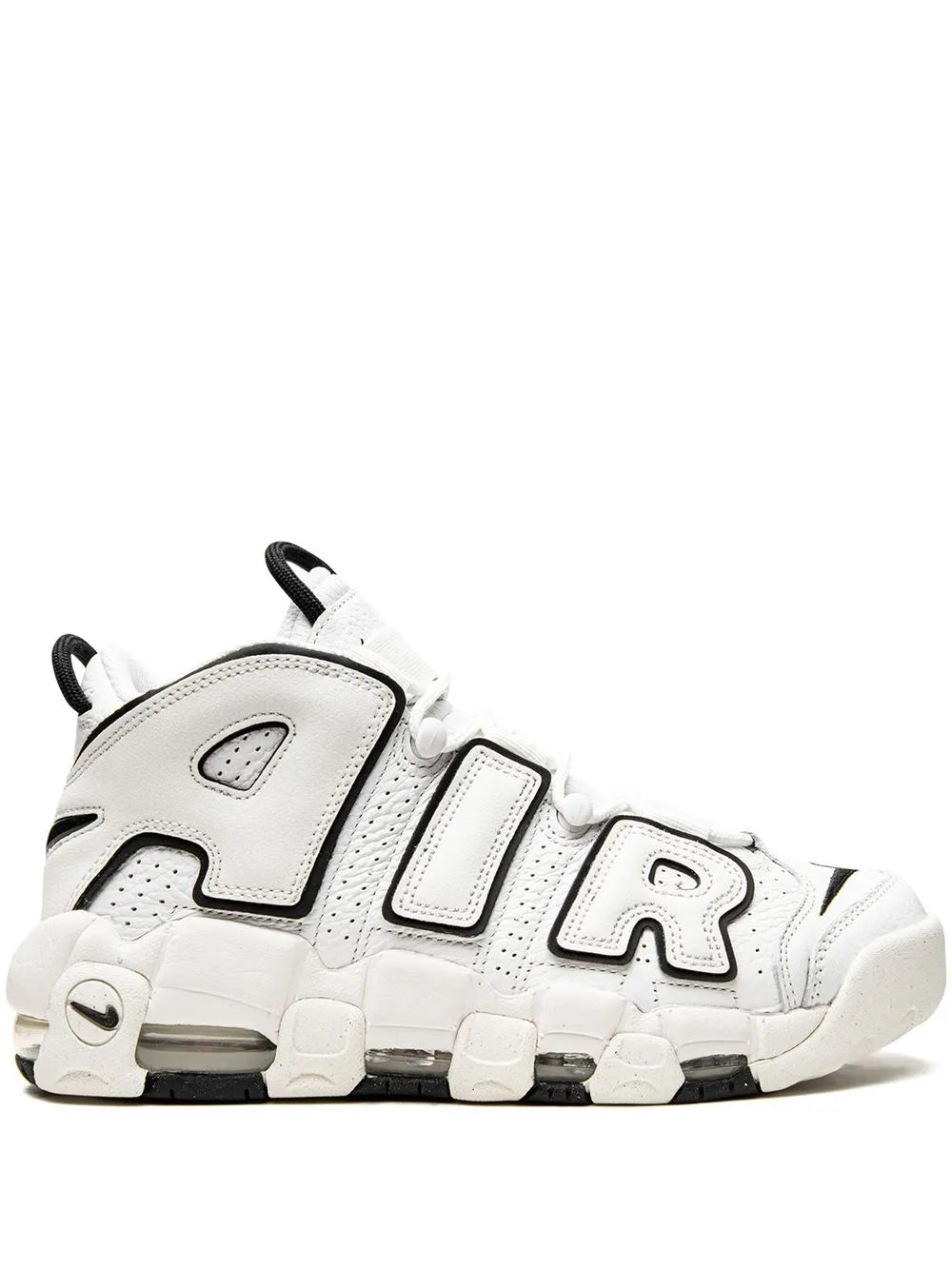 Nike Air More Uptempo '96