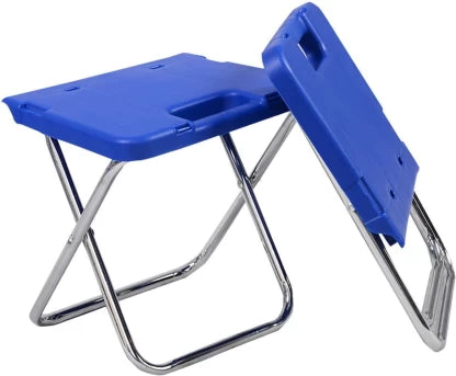 Insulated Storage Box (Keeps Food Warm or Cold)