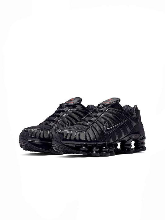Nike Shox TL