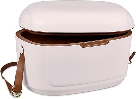 12-Litre Cooler Box