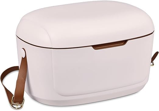 12-Litre Cooler Box