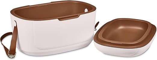 12-Litre Cooler Box