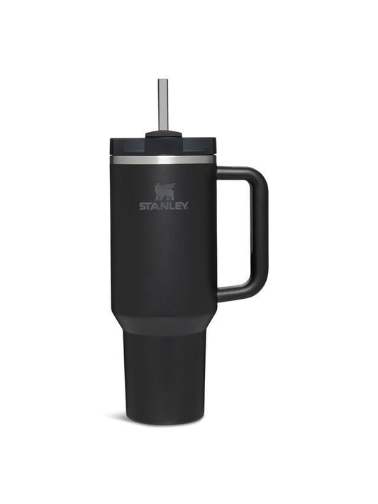 Stanley Quencher H2.0 Tumber 1180 ml Flask