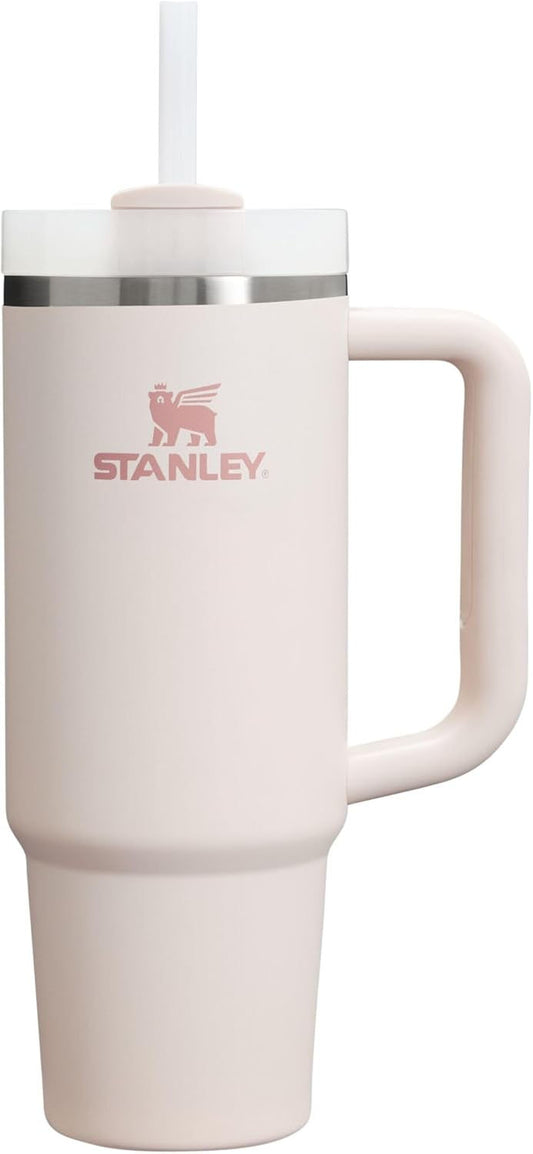 Stanley Quencher H2.0 Tumber 1180 ml Flask