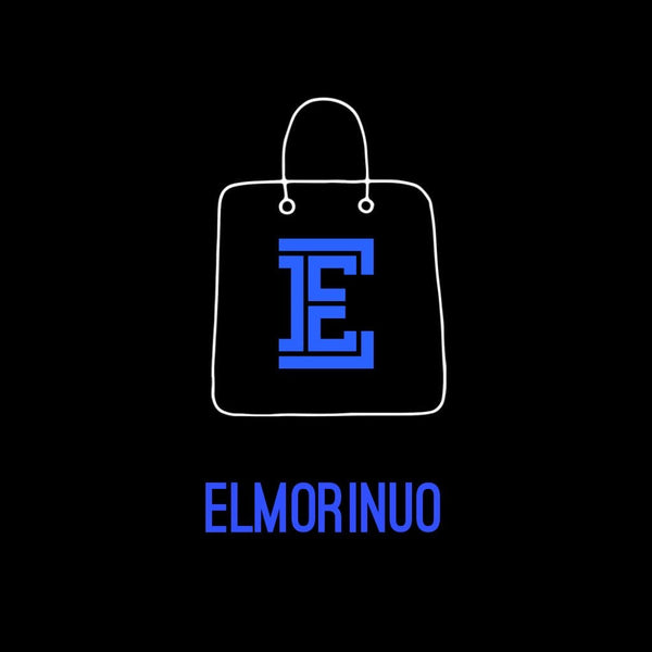 Elmorinuo
