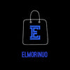 Elmorinuo