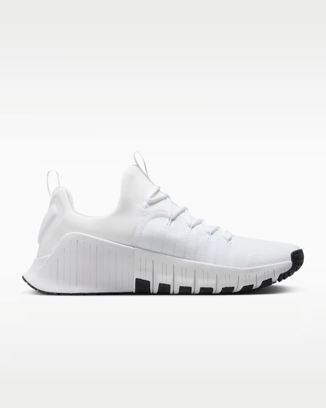 Nike Free Metcon 6 White