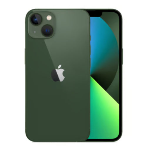 iPhone 13 Mini (Unlocked)