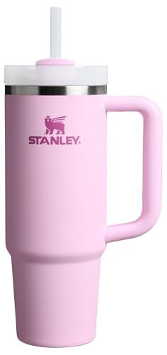 Stanley Quencher H2.0 Tumber 1180 ml Flask -Elmorinuo