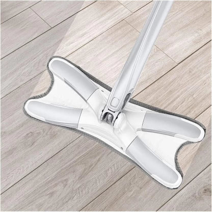 Elmorinuo KVD Floor Wiper Mop