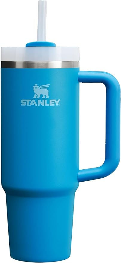Stanley Quencher H2.0 Tumber 1180 ml Flask - Elmorinuo