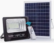 200W Solar Light (20 Units)