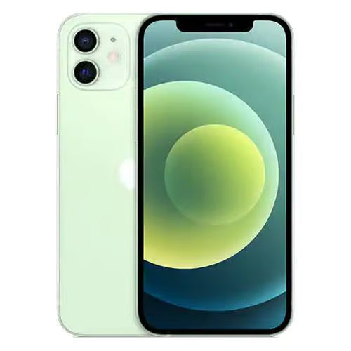 iPhone 12 Mini (Unlocked)