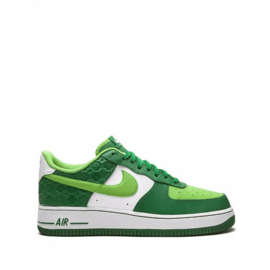 Nike Air Force 1 Low "St. Patrick's Day"