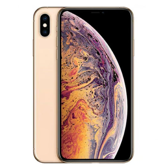 iPhone XS (Unlocked)